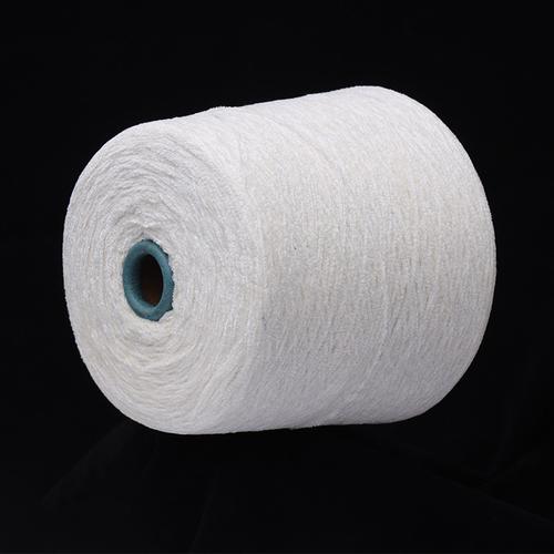 針織圍巾功能性織布胚紗相似店鋪>進入本店鋪>廠房面積:3000加工方式