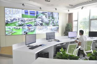 寧陽現黑科技,3秒 量體裁衣 ,傳統制造業的智變