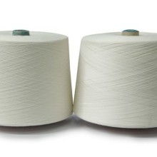 2020功能性紗價格 報價 功能性紗批發 第11頁 黃頁88紡織網