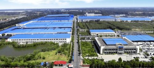 想要百元出頭就入手大牌品質三件套,看這里 又軟又暖,舒服到不想起床