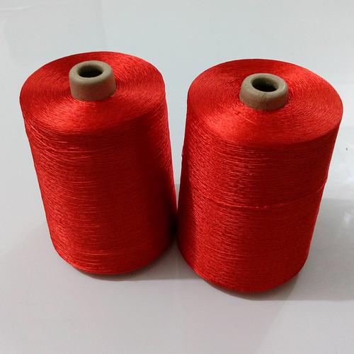 第一槍 產(chǎn)品庫 原料輔料,初加工材料 纖維 人造化學纖維 粘膠纖維