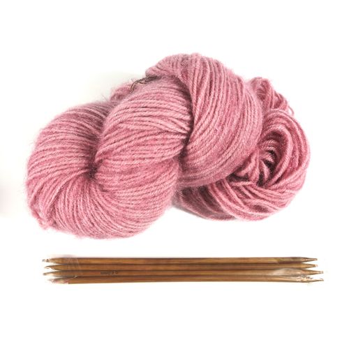 所有行業  面料和家紡原材料  紗 花式紗  產品描述 用于針織的花式滌