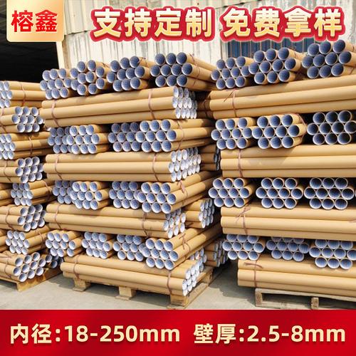 收藏產品(1)現貨分銷價格060.80060.