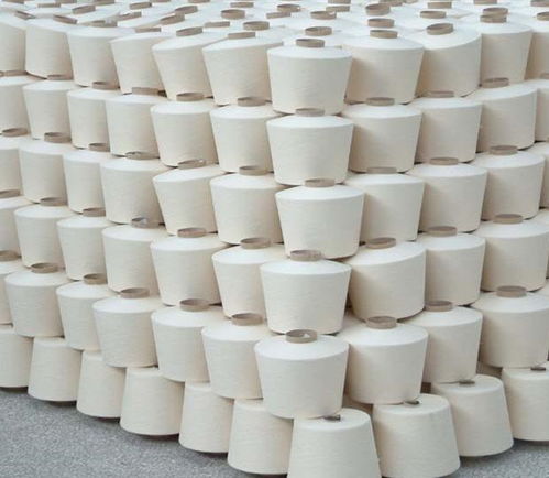 干豆腐布 豆腐布 史澤紡織公司