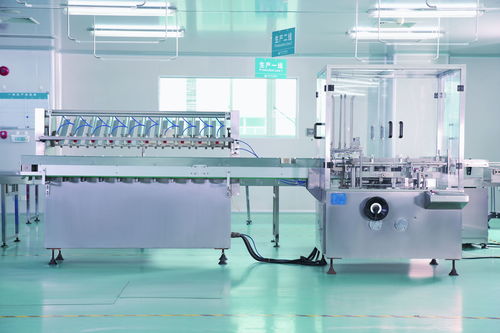 廣州索柔生物告訴你,化妝品oem代加工報(bào)價費(fèi)用是多少呢