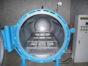 蒸紗罐圖片,蒸紗罐高清圖片 金湖縣翔宇機電設(shè)備廠,