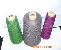 混紡紗;針織紗;毛紗;_紗線 紡紗加工_中國 江蘇 張家港市 大新開發區新樂路8號_江蘇宏馬紗業_