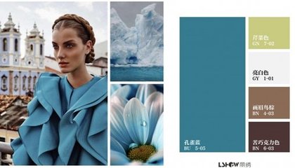 無縫墻布10大品牌 麗繡刺繡墻布怎么樣|產品評測