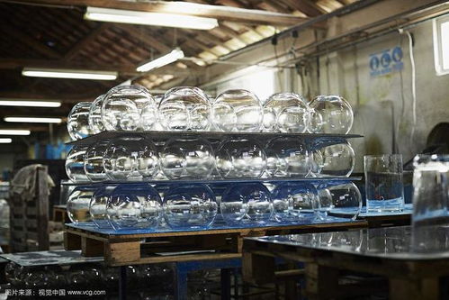 玻璃旺季行業真的不太旺嗎