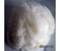 產(chǎn)品庫(kù)