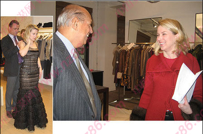 &ldquo;十一五&rdquo;紡紗加工技術(shù)和產(chǎn)品開(kāi)發(fā)進(jìn)步明顯_行業(yè)要聞_中國(guó)女裝網(wǎng)