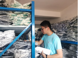 【永遠(yuǎn)跟黨走 奮進新時代】&ldquo;三下鄉(xiāng)&rdquo;社會實踐:全面推進生態(tài)建設(shè) 電商助農(nóng)振興鄉(xiāng)村