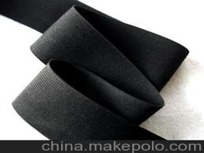 松緊帶廠家供應(yīng)商,價格,松緊帶廠家批發(fā)市場 