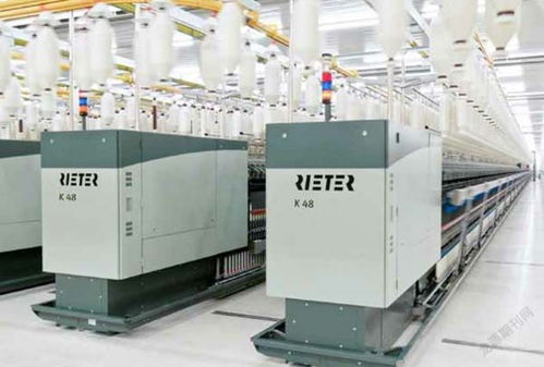 立達(dá) 數(shù)字紡紗 立己達(dá)人