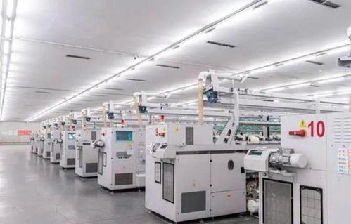 長江策 熱播劇 小巷人家 里的棉紡廠,為啥設(shè)定在江蘇