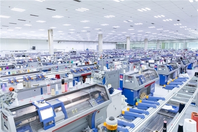 從代工廠到國貨品牌,抖音電商助力羊絨企業數字化轉型