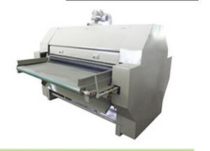 全自動梳花機(jī)15182235291一次成型梳理機(jī)打被套加工機(jī)器,可調(diào)節(jié)寬幅彈花機(jī),全自動梳棉機(jī)圖片,全自動梳花機(jī)15182235291一次成型梳理機(jī)打被套加工機(jī)器,可調(diào)節(jié)寬幅彈花機(jī)