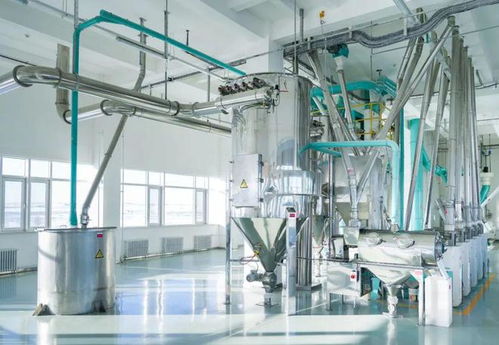 西貝賈國(guó)龍的供應(yīng)鏈之戰(zhàn)