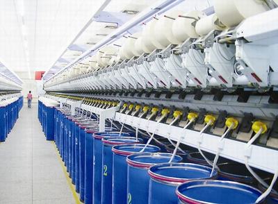 深圳招商引資實(shí)戰(zhàn)平臺(tái)