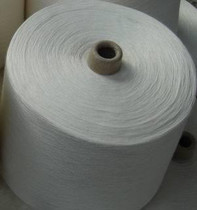 紡紗加工_紡紗加工價格_優(yōu)質(zhì)紡紗加工批發(fā)/采購商機 - 慧聰網(wǎng)