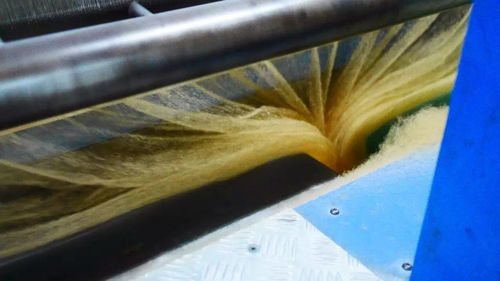 我們愿為你堅守 e家內(nèi)蒙溯源特輯