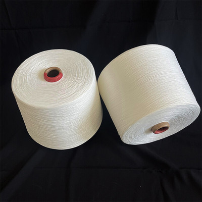 純棉紗21s新疆棉紗針織機(jī)織匹馬棉紗60s埃及長絨棉紗