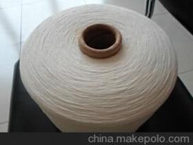 昌邑紡紗供應(yīng)商,價格,昌邑紡紗批發(fā)市場 