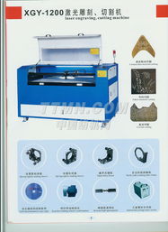 TTMN紡紗銷售攻略 抓住市場機遇，提升銷售業績
