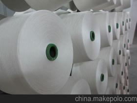 粘膠賽絡(luò)紡供應(yīng)商與批發(fā)市場(chǎng)全解析 價(jià)格、采購(gòu)與紡紗加工指南