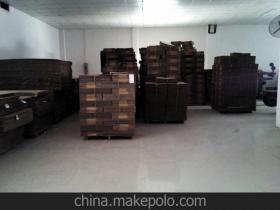 東莞市紙箱廠供應(yīng)商、價(jià)格解析與紡紗銷售批發(fā)市場(chǎng)指南